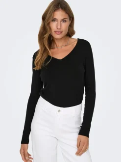 ONLVENICE Strickpullover