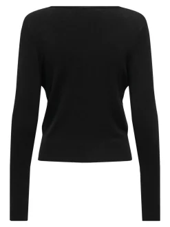 ONLVENICE Strickpullover