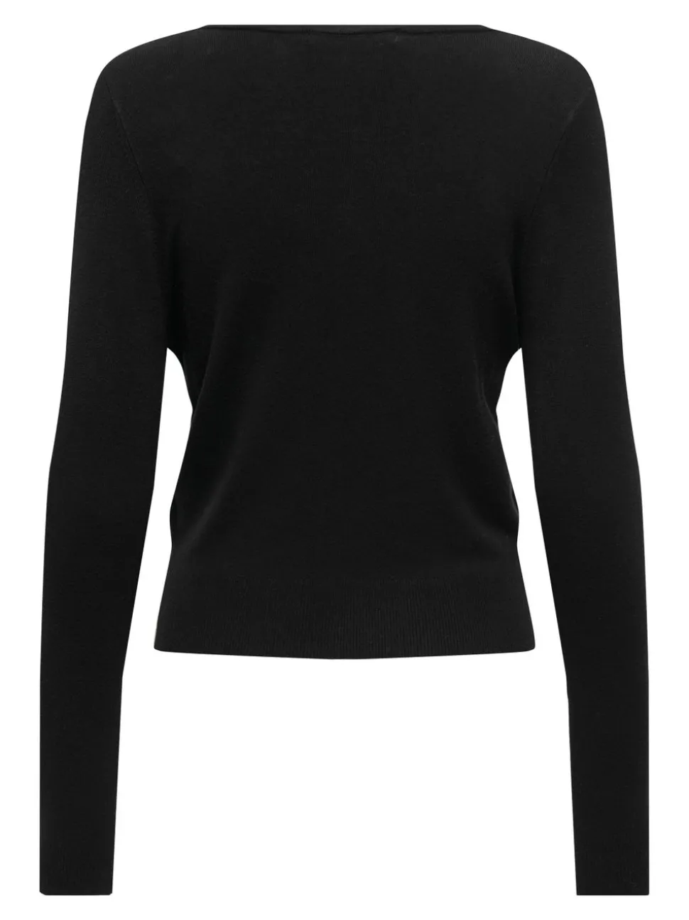 ONLVENICE Strickpullover