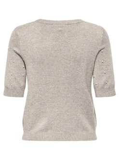 ONLVENICE Strickpullover