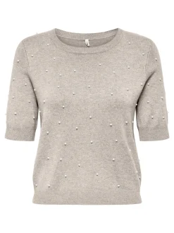 ONLVENICE Strickpullover