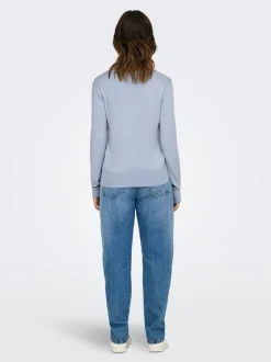 ONLVENICE Strickpullover