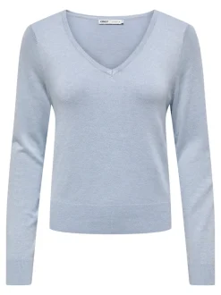ONLVENICE Strickpullover