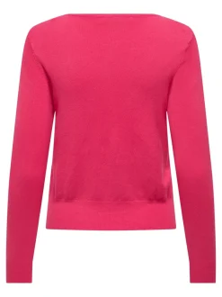 ONLVENICE Strickpullover