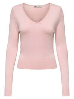 ONLVENICE Strickpullover