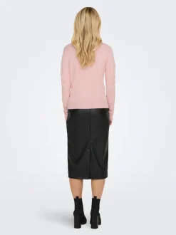 ONLVENICE Strickpullover