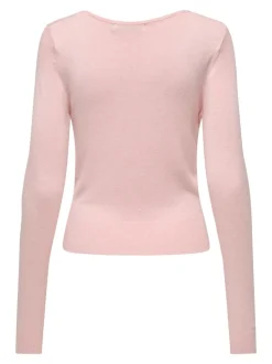 ONLVENICE Strickpullover