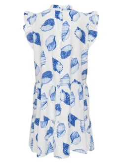 ONLVERA Kurzes Kleid