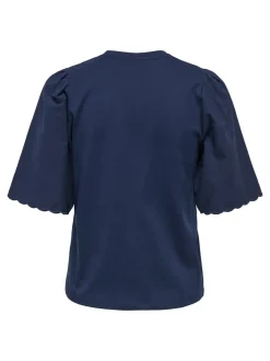 ONLVERONIKA T-shirt