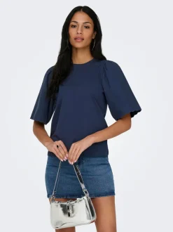 ONLVERONIKA T-shirt