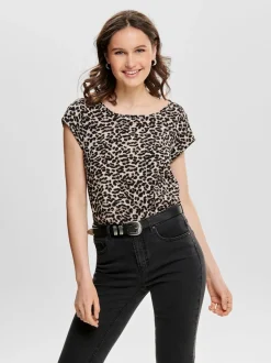 ONLVIC Bluse