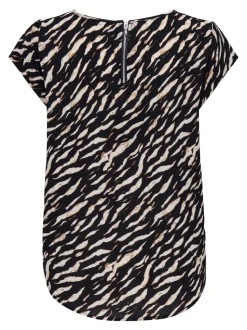ONLVIC Bluse