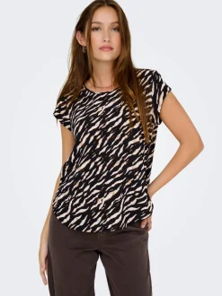 ONLVIC Bluse