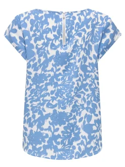 ONLVIC Bluse