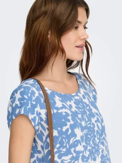 ONLVIC Bluse