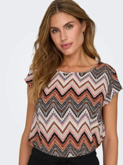 ONLVIC Bluse