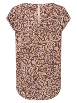 ONLVIC Bluse