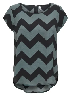 ONLVIC Bluse