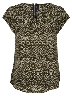 ONLVIC Bluse