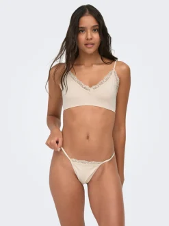 ONLVICKY 2er-pack G-String
