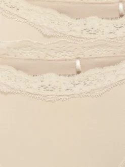 ONLVICKY 2er-pack Unterhose
