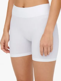 ONLVICKY Innenshorts