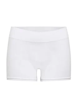 ONLVICKY Innenshorts