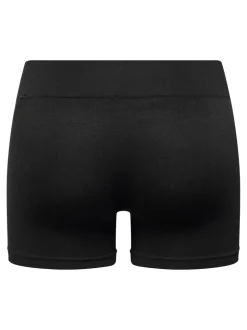 ONLVICKY Innenshorts