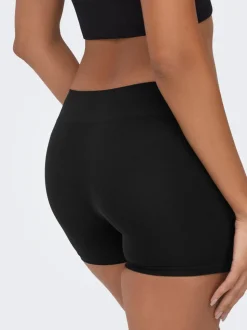 ONLVICKY Innenshorts