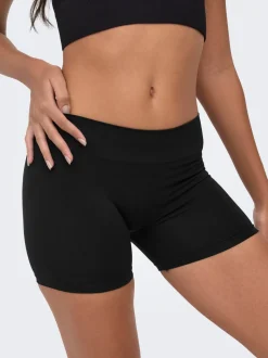 ONLVICKY Innenshorts