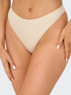 ONLVICKY 3-pack G-String