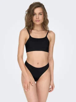 ONLVICKY 3-pack G-String