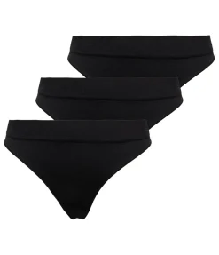 ONLVICKY 3-pack G-String