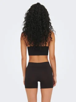 ONLVICKY 2-pack Stretch fit Innenshorts