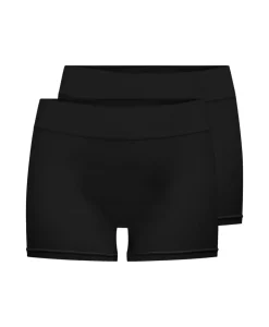 ONLVICKY 2-pack Stretch fit Innenshorts
