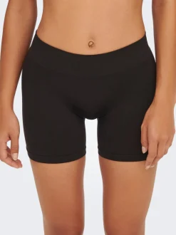 ONLVICKY 2-pack Stretch fit Innenshorts