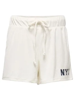 ONLVICKY Normal geschnitten Shorts