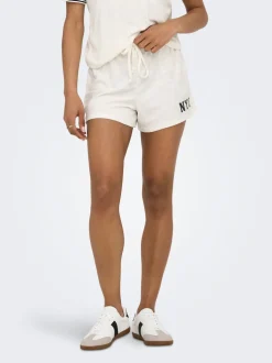ONLVICKY Normal geschnitten Shorts