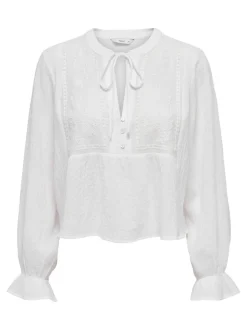 ONLVICKY Top