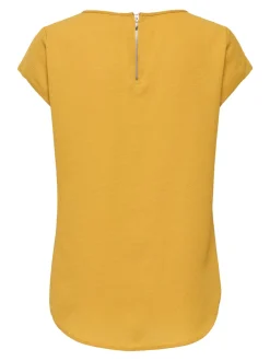 ONLVIC Top