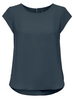 ONLVIC Top