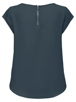 ONLVIC Top