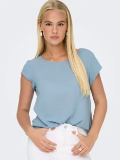 ONLVIC Top