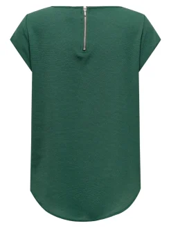 ONLVIC Top