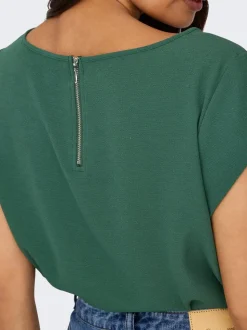 ONLVIC Top