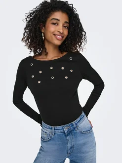 ONLVIDYA Top