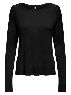 ONLVIENNA Strickpullover