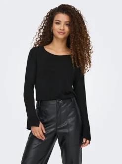 ONLVIENNA Strickpullover