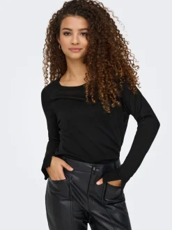 ONLVIENNA Strickpullover