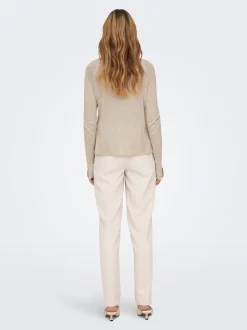 ONLVIENNA Strickpullover